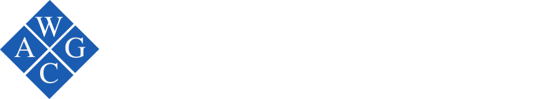 Workers Compensation Attorney Group